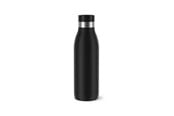 Køkkentilbehør - Tefal Bludrop Basic 0.5L Black - N3110110