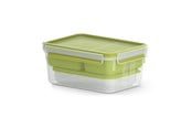Andre køkkenapparater - Tefal MasterSeal TO GO Lunchbox XL 1.6 l. - N1071610