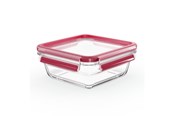 Andre køkkenapparater - Tefal MasterSeal Glass Square 800ml - N1041410