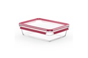 Andre køkkenapparater - Tefal MasterSeal Glass Rectangular 2000ml - N1041110