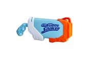 Vandleg - NERF Super Soaker Torrent - F38895L0