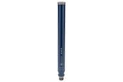 Bor & bits - Bosch Diamond Core Drill 35 x 300 mm 1/2" Best for Concrete - 2608601354