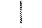 Bor & bits - Bosch Auger Drill Bit 32 x 360 x 450 mm - 2608597652