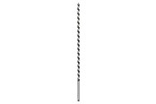 Bor & bits - Bosch Auger Bit Hex 14 x 470 x 600 mm - 2608585718