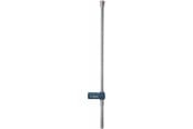 Bor & bits - Bosch Hammer Drill Bit SDS max-9 Speed Clean 30 x 600 x 821 mm - 2608576299
