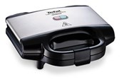 Køkkenmaskiner & Foodprocessor - Tefal Ultracompact - SM157236