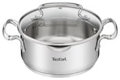 Pander - Tefal Duetto+ Stewpot 18cm - G7194355