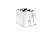 Brødrister - Tefal Brødrister Loft 2S Toaster - 3045386382378