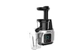 Saftpresser - Tefal Juice & Clean Slow Juicer - 3016661152665