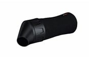 Slibemaskine - Bosch Dust Bag for Gex 12V&18V 125 mm - 2608000715