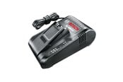 Akku & Lader - Bosch Quick charger AL 1880 CV - 2607226178