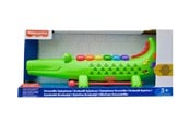 Musik - Fisher Price Xylofon - 15102