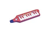 Musik - Bontempi Mundklaver - 331012