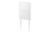 Access Point - ZyXEL NWA55AXE 802.11ax (WiFi 6) Dual-Radio Outdoor PoE Access Point - NWA55AXE-EU0102F