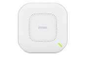 Access Point - ZyXEL WAX630S - WAX630S-EU0101F