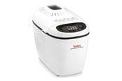 Køkkenmaskiner & Foodprocessor - Tefal Køkkenmaskine PF6101 Bread Maker - PF6101