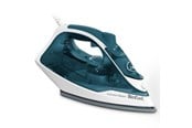 Strygning - Tefal Dampstrygejern FV2839E0 Express Steam - FV2839E0