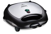 Toastmaskine - Tefal Toastmaskine SW614831 Break Time Toaster - SW614831