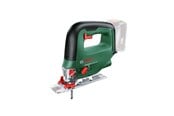 Stiksav - Bosch UniversaSaw 18V-100 (SOLO) - 0603011100