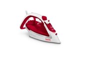 Strygning - Tefal Dampstrygejern FV5717 Easygliss Plus - FV5717