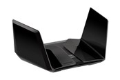 Router & firewall - Netgear Nighthawk - Wireless router Wi-Fi 6 - RAXE500-100EUS