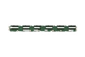 Systemtilbehør (kølepasta mv.) - Intel - server 12-port SATA/SAS hot swap backplane - 1U - CYPHSBP1212