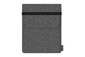 Hovedtelefoner/headset - Jabra Evolve2 75 Carry Case - 14301-53