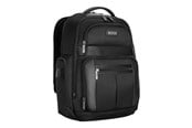 Tasker - Targus Mobile Elite - TBB618GL