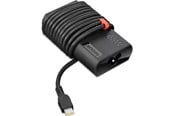 Bærbar Oplader - Lenovo Slim USB-C 65W AC Adapter(CE) - GX20Z46255