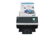 Scanner - Ricoh fi 8170 Document Scanner - PA03810-B051