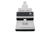 Scanner - Ricoh fi 8290 - PA03810-B501
