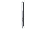 Mus - HP Pen - Digitalpen - Sort - 3V2X4AA