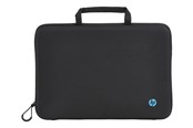 Tasker - HP Mobility - 4U9G9A6