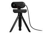 Webcam - HP 325 - 53X27AA