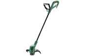 Græstrimmer - Bosch EasyGrassCut 280W 23CM - 06008C1H01