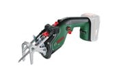 Haveredskaber - Bosch Cordless Garden Saw Keo 18V 2.0AH - 0600861A00