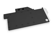 Gør-det-selv vandkøling - EK Water Blocks EK-Quantum Vector Xtreme RTX 3080/3090 D-RGB - 3831109833032