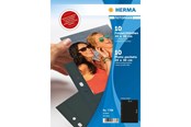 Fotoalbum & -arkivering - HERMA Fotophan - sleeve - 7788