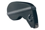 Tape & lim - HERMA Vario - glue roller - 1030