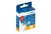 Foto & Videotilbehør - HERMA Transparol - 1383