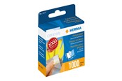 Ophæng og kroge - HERMA mounting adhesive - 1071