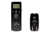 Foto & Videotilbehør - Hähnel Captur Timer Kit - 1003 718.0