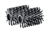 Køkkenmaskine - Tilbehør - Kärcher brush rollers for wooden surfaces PCL4 | 2.644-226.0 - 2.644-226.0
