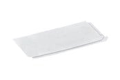 Støvsuger Tilbehør - Kärcher Exhaust air filter for AD 2 & AD 4 | 2.863-262.0 - 2.863-262.0