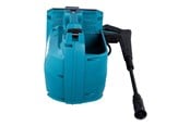 Højtryksrenser - Makita Højtryksrenser DHW080ZK - pressure washer - canister - no battery - DHW080ZK