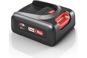 Akku & Lader - Bosch Battery 4.0 AMP - 18V BHZUB1840 - BHZUB1840