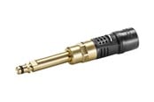 Højtryksrenser - Kärcher Tilbehør Karcher Anti Twist 2.644-257.0 - 2.644-257.0