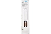 Klima/ventilator - Dyson Purifier Cool Formaldehyde - 369876-01
