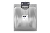 Blæk, Toner & Forbrugsstoffer - Epson - XXL size - black - original - ink cartridge - C13T05B140