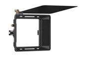 Foto & Videotilbehør - PolarPro BaseCamp Stage 3 Expansion - BSE-GRD-MOD